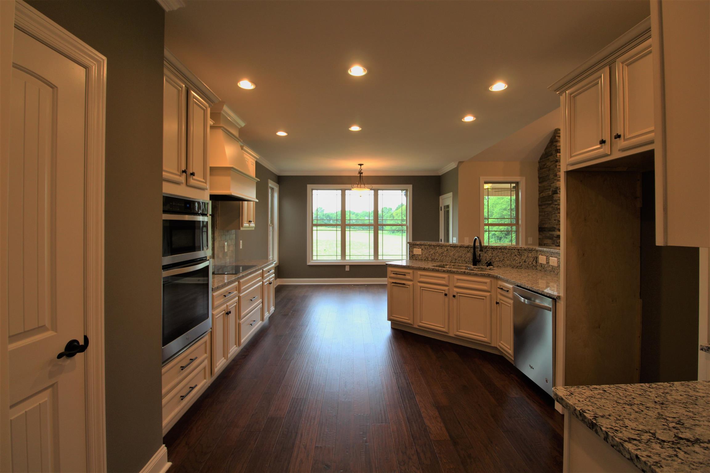 6238 Old Murfreesboro Road East Lebanon, TN 37090 - Photo 8 of 28 Gallery Image 8