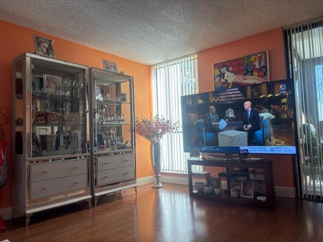 808 Bridgewood Place, Unit 808 Boca Raton, FL 33434 - Photo 5 of 47 Photo 5