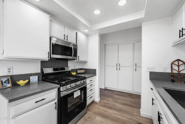 $468,900 | 4604 Avenue R6 E Palmdale Ca East, Palmdale, CA 93552