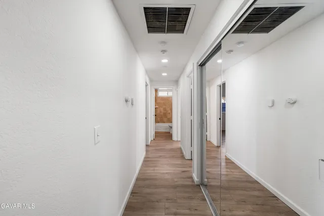 $468,900 | 4604 Avenue R6 E Palmdale Ca East, Palmdale, CA 93552