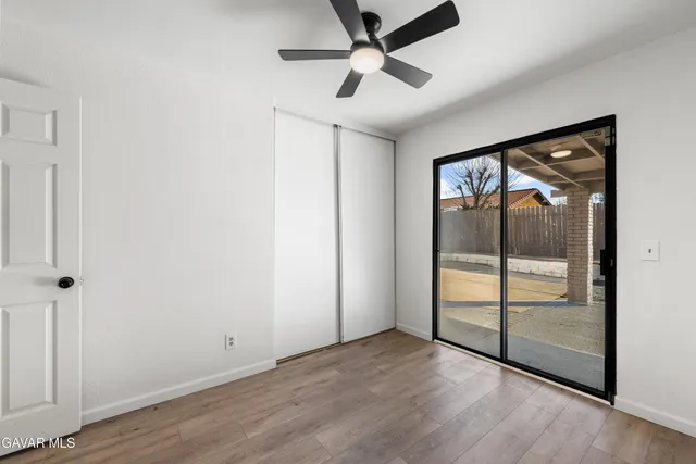 $468,900 | 4604 Avenue R6 E Palmdale Ca East, Palmdale, CA 93552