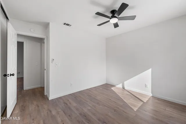 $468,900 | 4604 Avenue R6 E Palmdale Ca East, Palmdale, CA 93552