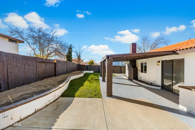 $468,900 | 4604 Avenue R6 E Palmdale Ca East, Palmdale, CA 93552