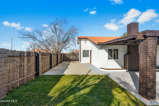 $468,900 | 4604 Avenue R6 E Palmdale Ca East, Palmdale, CA 93552