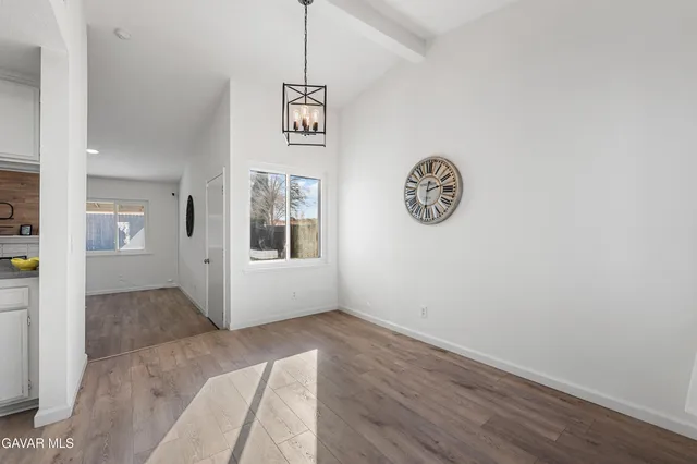 $468,900 | 4604 Avenue R6 E Palmdale Ca East, Palmdale, CA 93552