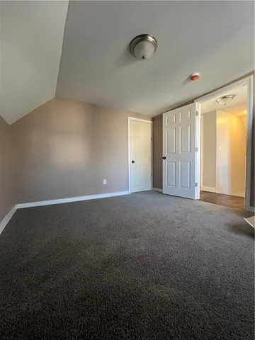 $439,900 | 157 Grosvenor Avenue, East Providence, RI 02914