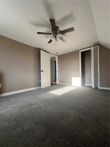 $439,900 | 157 Grosvenor Avenue, East Providence, RI 02914