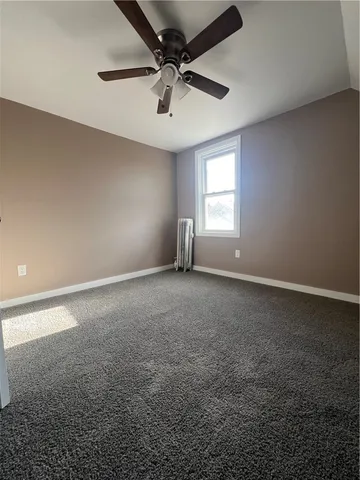 $439,900 | 157 Grosvenor Avenue, East Providence, RI 02914