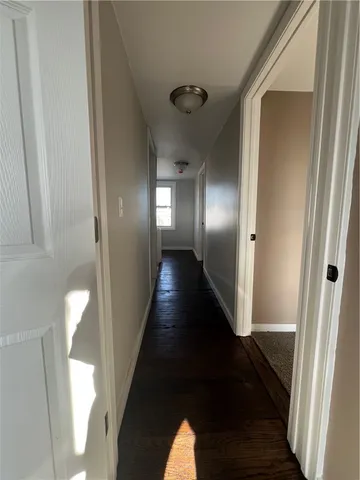 $439,900 | 157 Grosvenor Avenue, East Providence, RI 02914