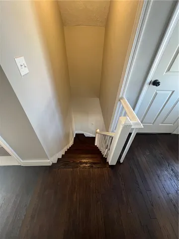 $439,900 | 157 Grosvenor Avenue, East Providence, RI 02914