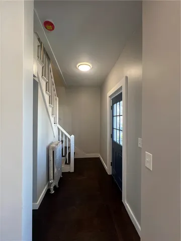 $439,900 | 157 Grosvenor Avenue, East Providence, RI 02914