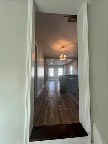 $439,900 | 157 Grosvenor Avenue, East Providence, RI 02914