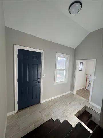 $439,900 | 157 Grosvenor Avenue, East Providence, RI 02914