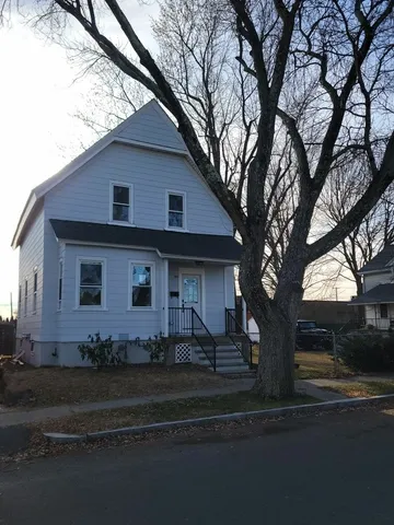 $439,900 | 157 Grosvenor Avenue, East Providence, RI 02914