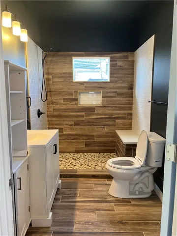 $439,900 | 157 Grosvenor Avenue, East Providence, RI 02914