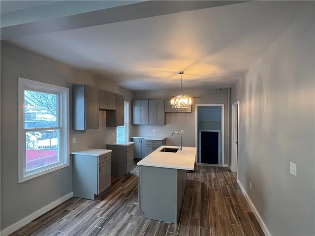 $439,900 | 157 Grosvenor Avenue, East Providence, RI 02914