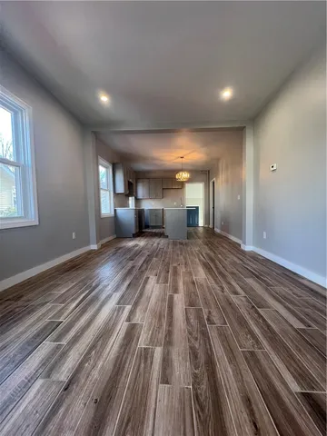 $439,900 | 157 Grosvenor Avenue, East Providence, RI 02914