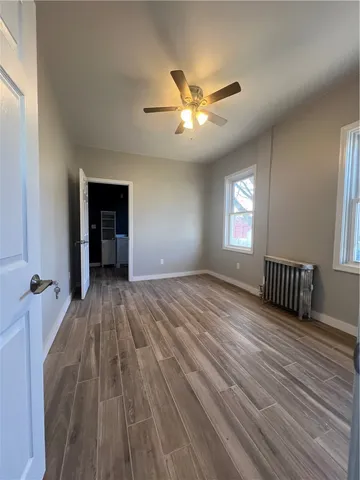 $439,900 | 157 Grosvenor Avenue, East Providence, RI 02914