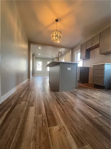 $439,900 | 157 Grosvenor Avenue, East Providence, RI 02914