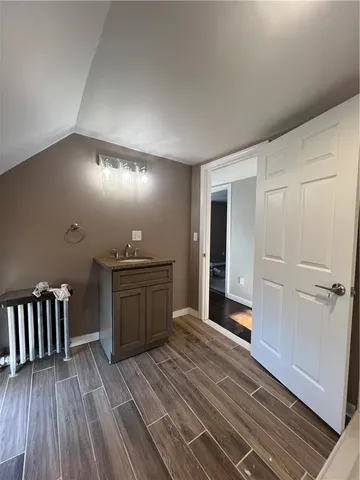 $439,900 | 157 Grosvenor Avenue, East Providence, RI 02914