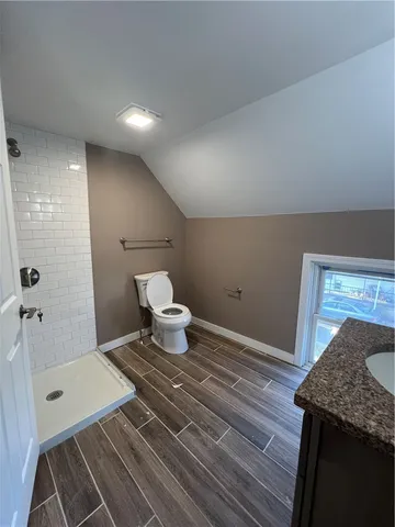 $439,900 | 157 Grosvenor Avenue, East Providence, RI 02914