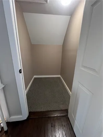 $439,900 | 157 Grosvenor Avenue, East Providence, RI 02914