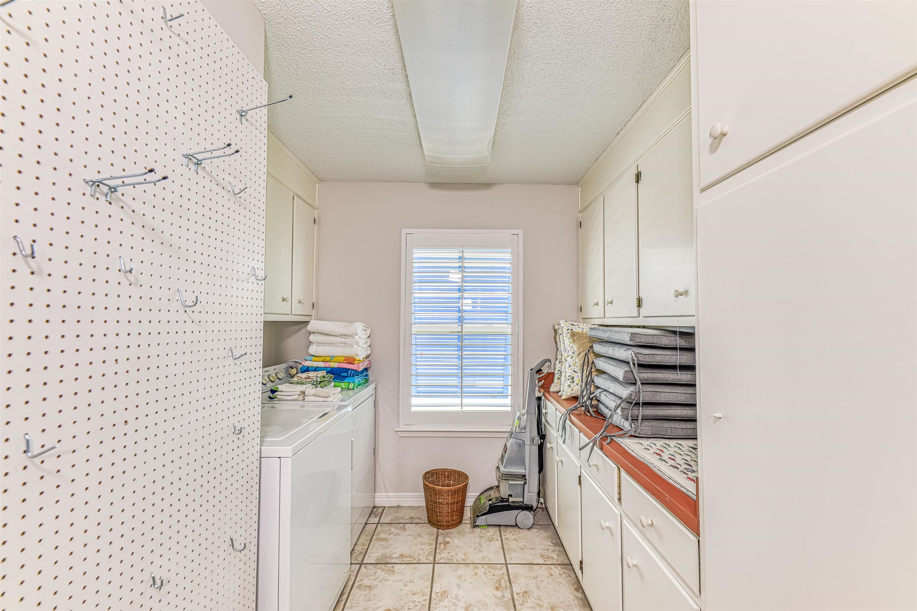 32348 River Road Orange Beach, AL 36561 - Photo 31 of 43