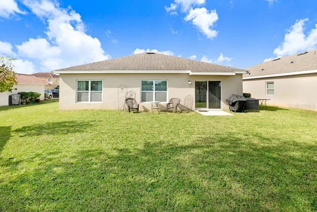 $369,900 | 324 Granada Boulevard, Davenport, FL 33837