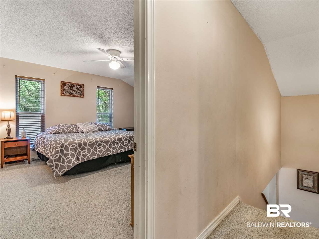 19080 Thompson Hall Road Fairhope, AL 36532 - Photo 33 of 40