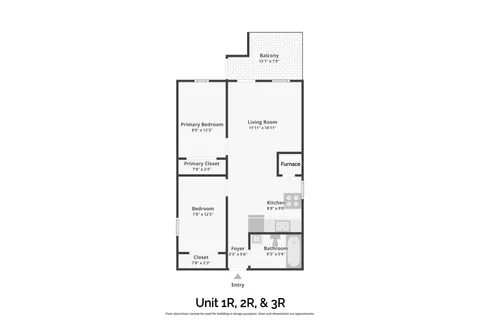 $975,000 | 1421 North Rockwell Street, Chicago, IL 60622