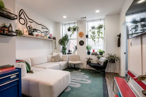 $975,000 | 1421 North Rockwell Street, Chicago, IL 60622