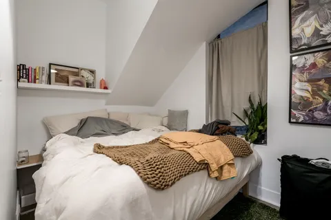 $975,000 | 1421 North Rockwell Street, Chicago, IL 60622