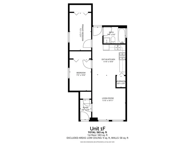 $975,000 | 1421 North Rockwell Street, Chicago, IL 60622