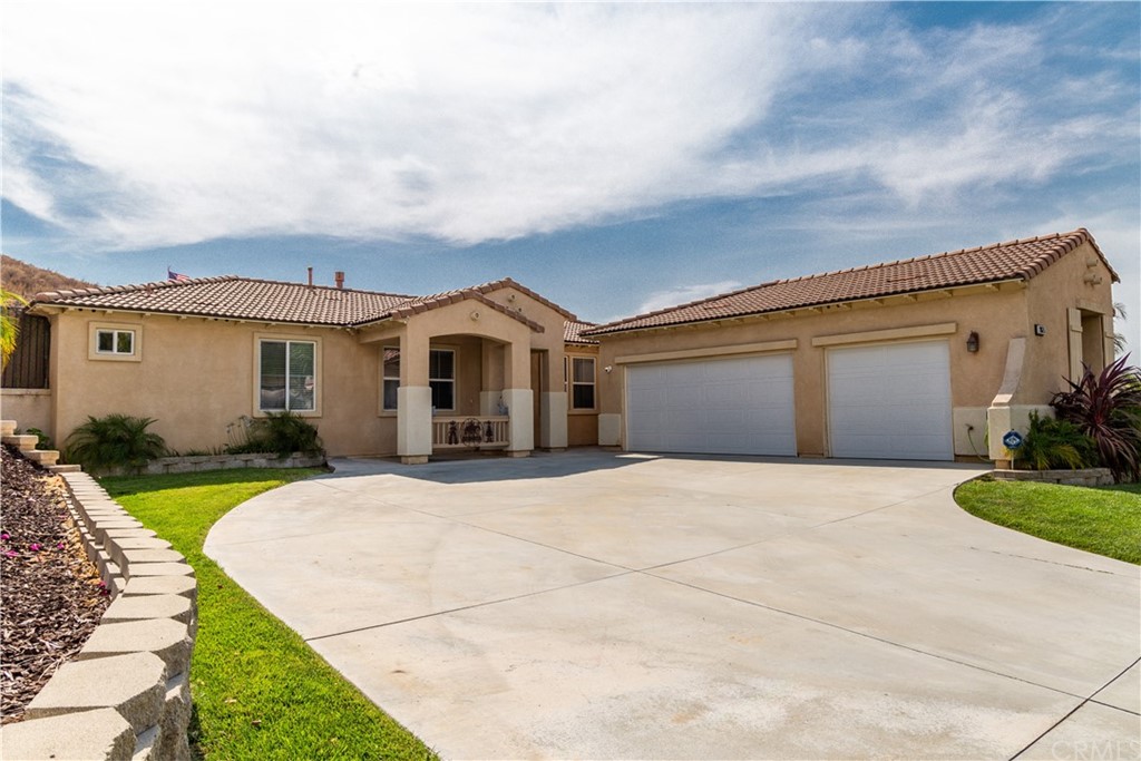 28675 Chaucer Road Menifee, CA 92584 - Photo 1 of 1 Gallery Image 1