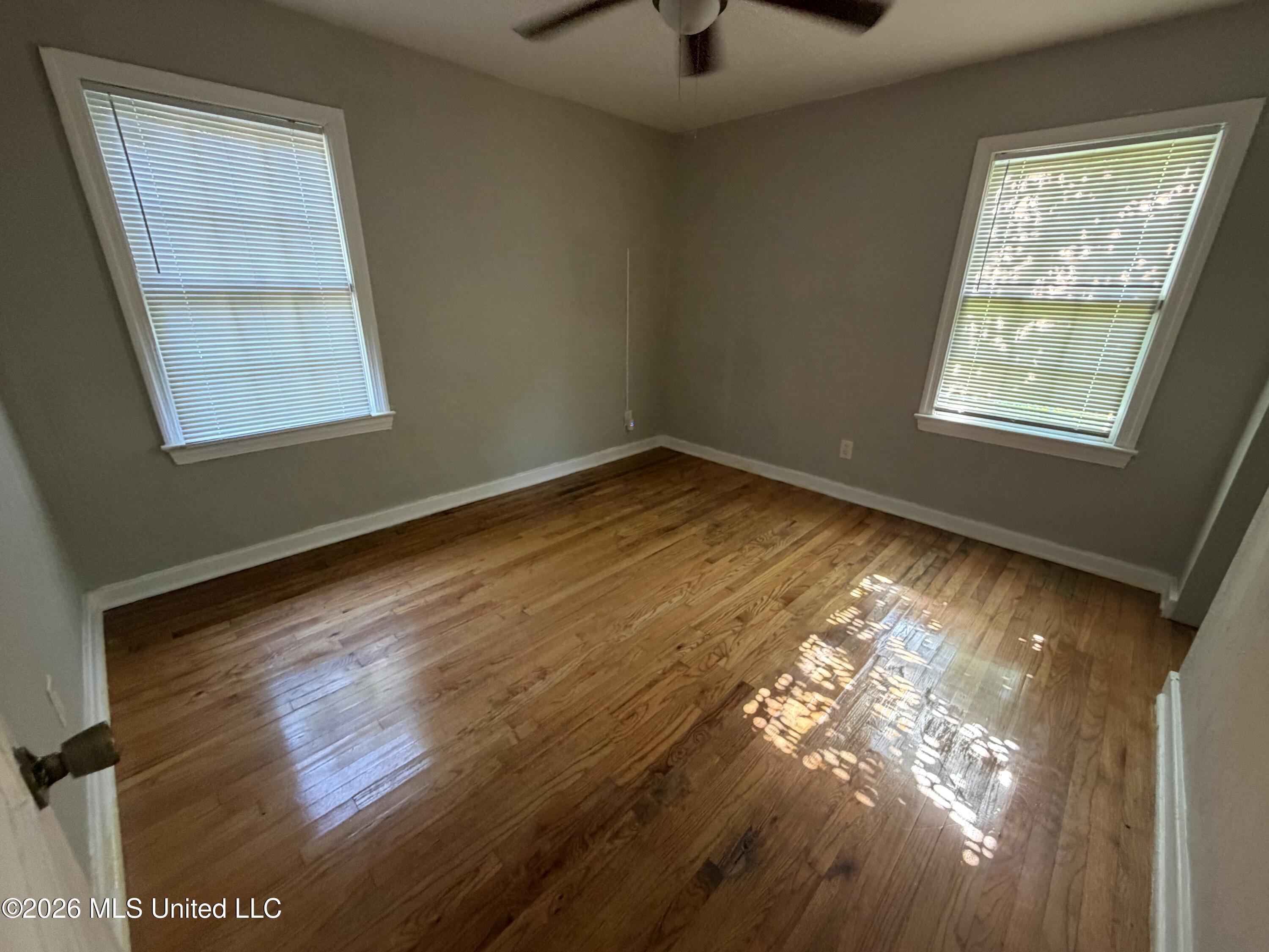 618 Launcelot Road Jackson, MS 39206 - Photo 14 of 17 IMG_8439