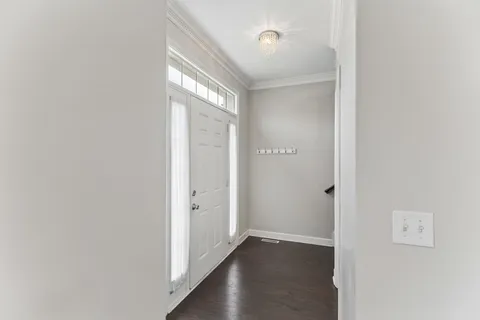 $274,000 | 2271 Dewey Drive, Unit J4, Spring Hill, TN 37174