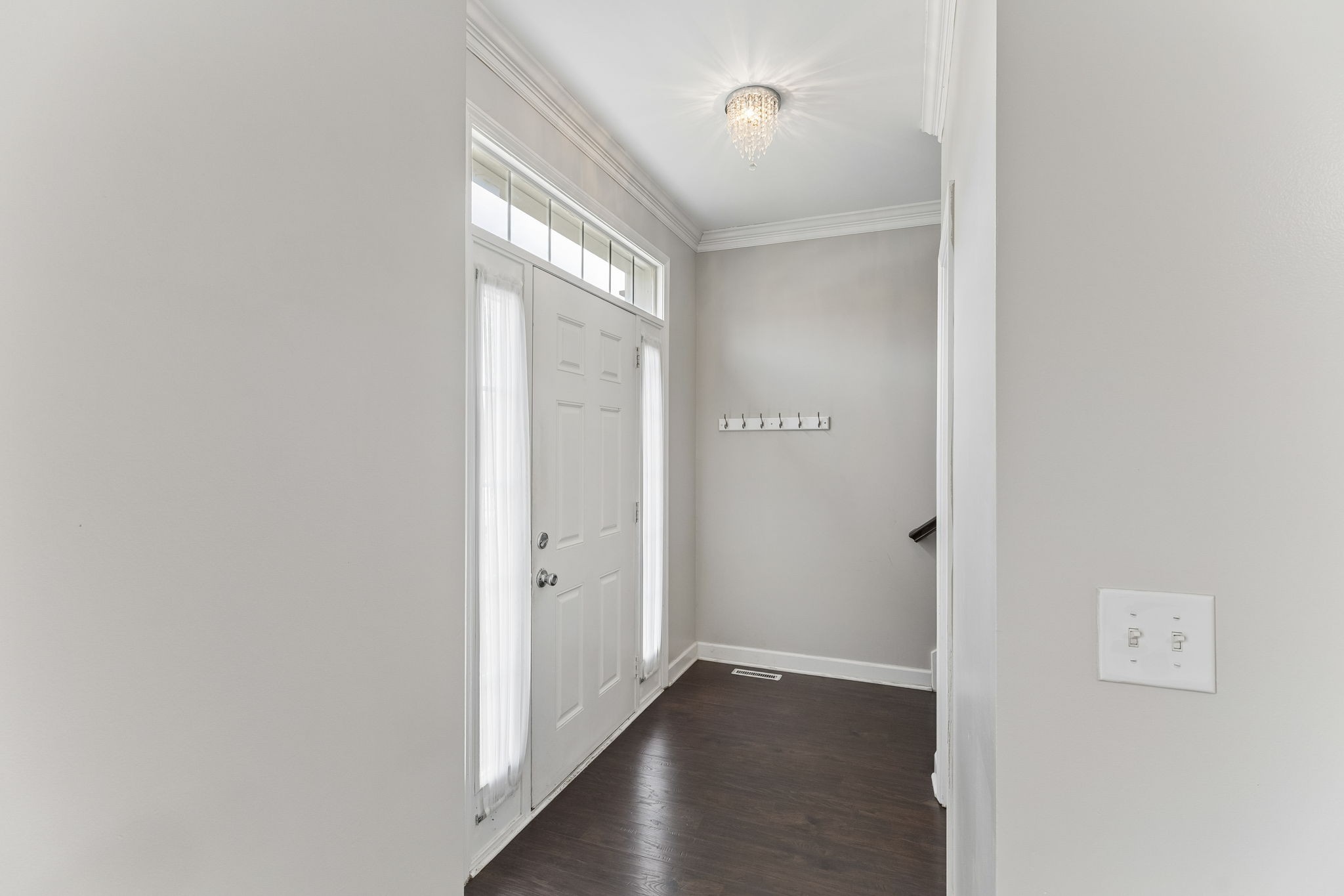 2271 Dewey Drive, Unit J4 Spring Hill, TN 37174 - Photo 6 of 47