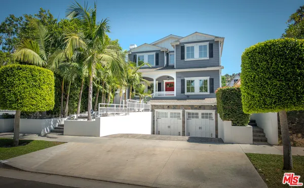 $25,000 | 12142 Hollyglen Place, Studio City, CA 91604