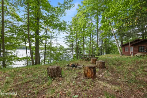 $675,000 | 172 Blythewood Drive, Pittsfield, MA 01201