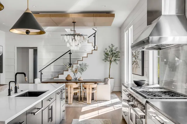 $8,795,000 | 572 Wading Place, Daniel Island, SC 29492