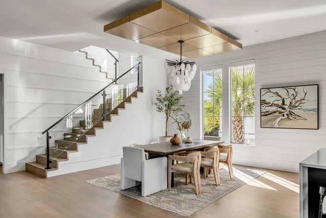 $8,795,000 | 572 Wading Place, Daniel Island, SC 29492