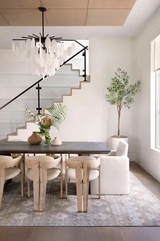 $8,795,000 | 572 Wading Place, Daniel Island, SC 29492