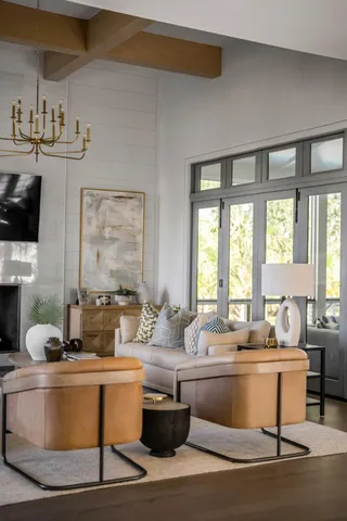 $8,795,000 | 572 Wading Place, Daniel Island, SC 29492