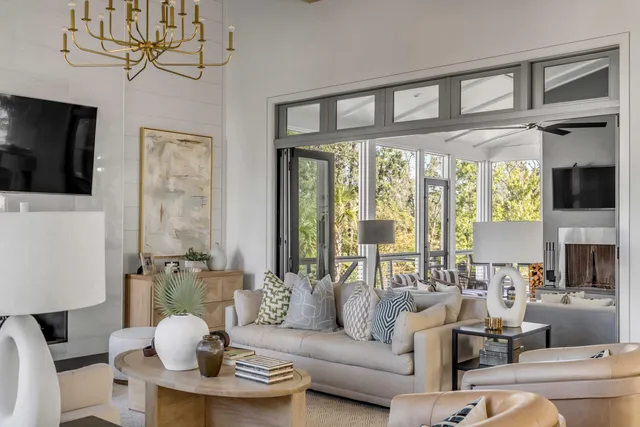 $8,795,000 | 572 Wading Place, Daniel Island, SC 29492