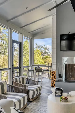 $8,795,000 | 572 Wading Place, Daniel Island, SC 29492