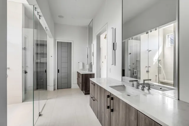 $8,795,000 | 572 Wading Place, Daniel Island, SC 29492