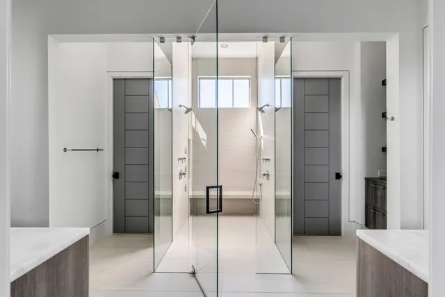 $8,795,000 | 572 Wading Place, Daniel Island, SC 29492