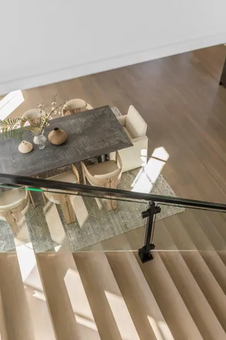 $8,795,000 | 572 Wading Place, Daniel Island, SC 29492