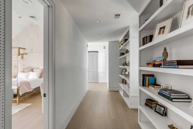 $8,795,000 | 572 Wading Place, Daniel Island, SC 29492