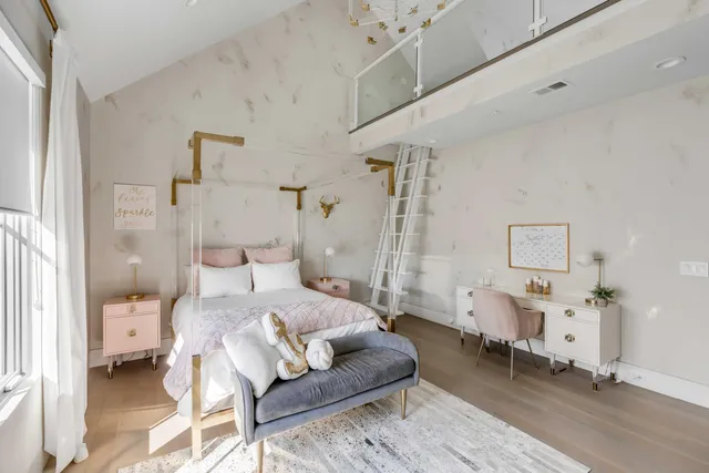 $8,795,000 | 572 Wading Place, Daniel Island, SC 29492